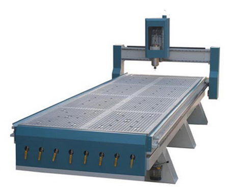 CNC Cutter