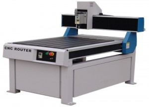 CNC machine for sale