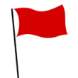 Red Flag